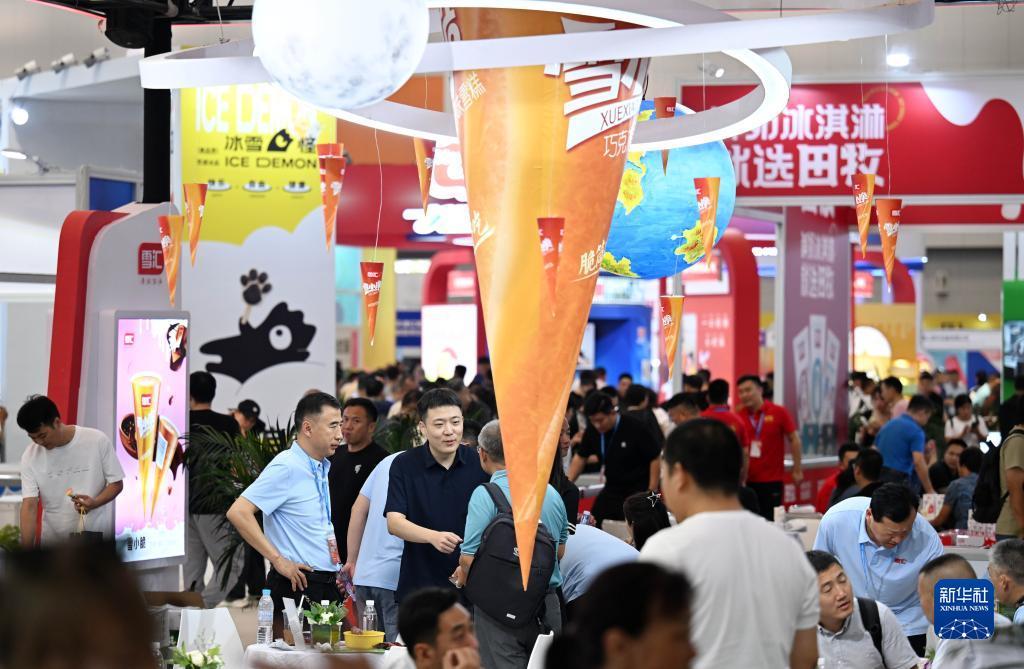 mg网上游戏官网
